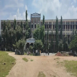 skng college converted