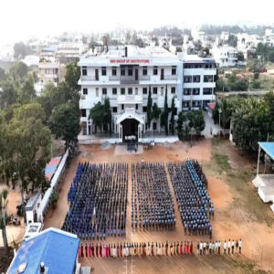 skr pu college converted