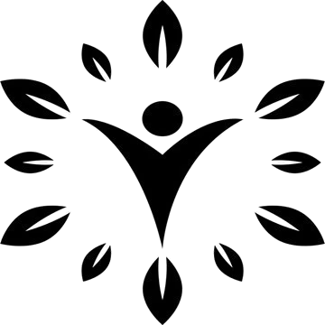 wellness 1 removebg preview