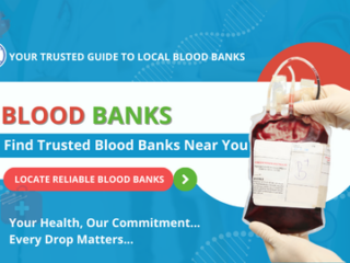 gangawati blood bank