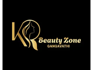 kr beauty zone