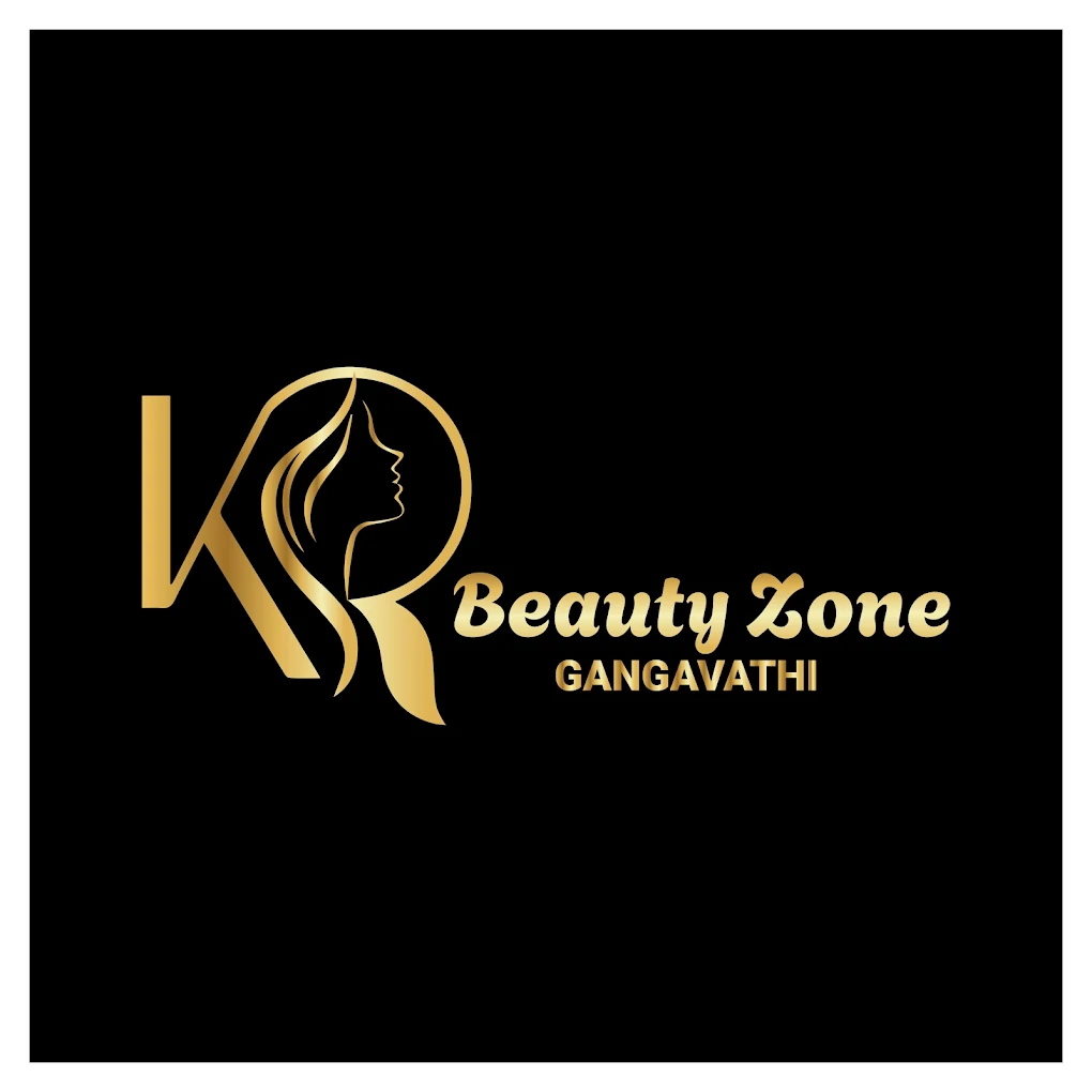 KR beauty zone