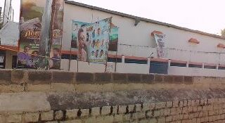 poornima thearte converted