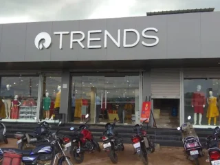 trends